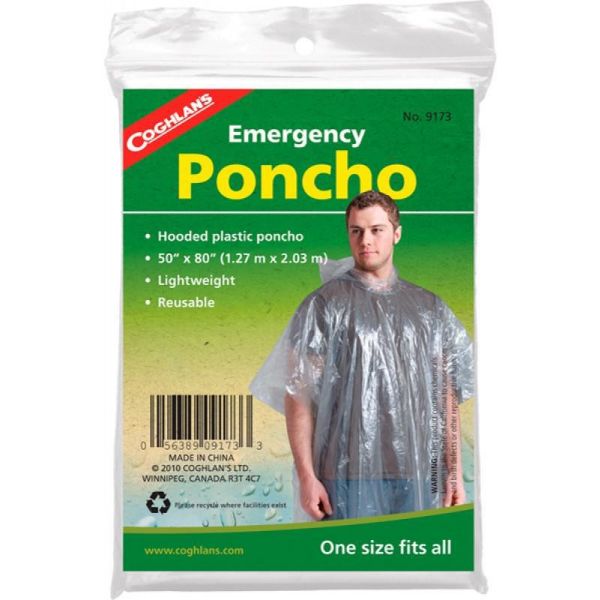 Emergency-Poncho--Clear-(RainPoncho)-52614.jpg